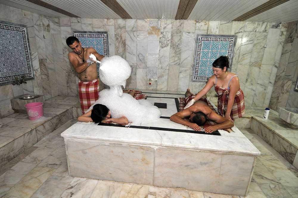 Klas Boutique Hotel Alanya Zewnętrze zdjęcie